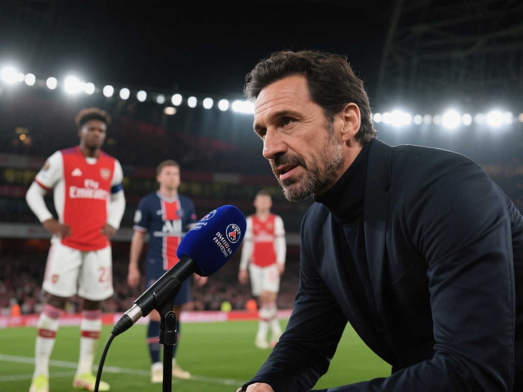 擋失利的命 擋失利的命