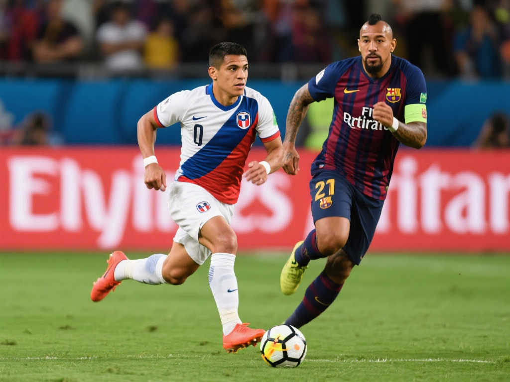 巨人殺手 巨人殺手