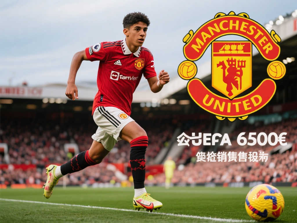 數字背後的 數字背後的