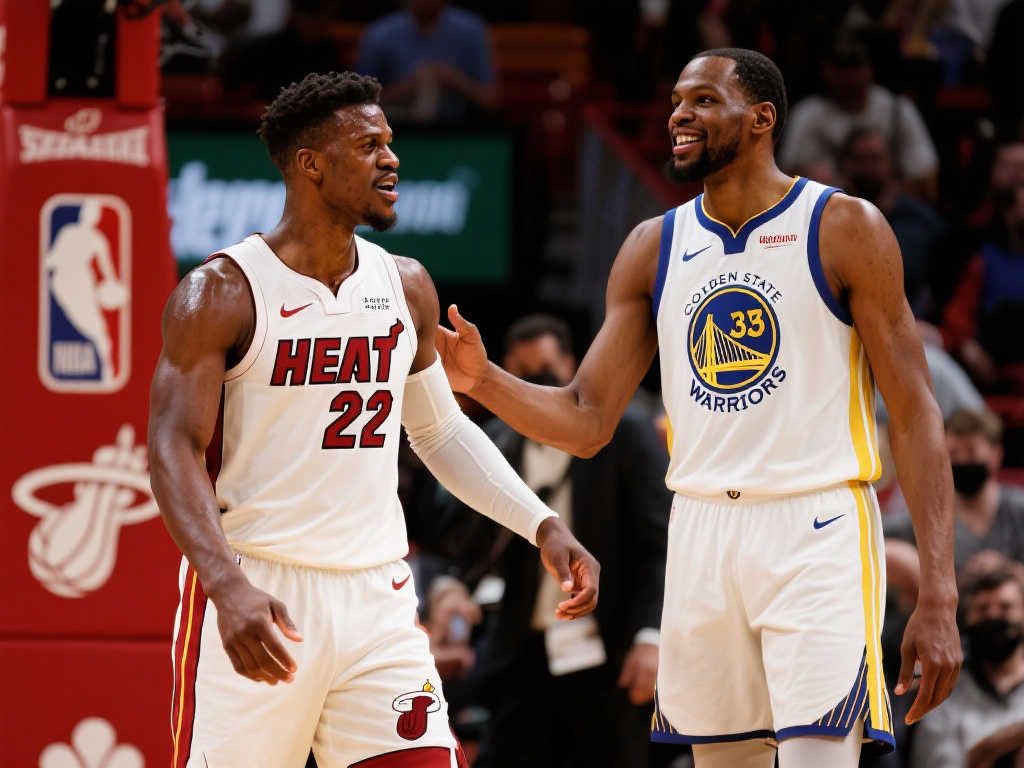 路是輝煌還 路是輝煌還