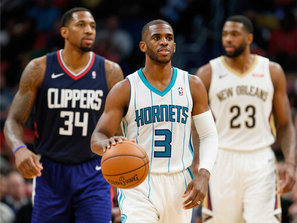 也为国际米 也为国际米