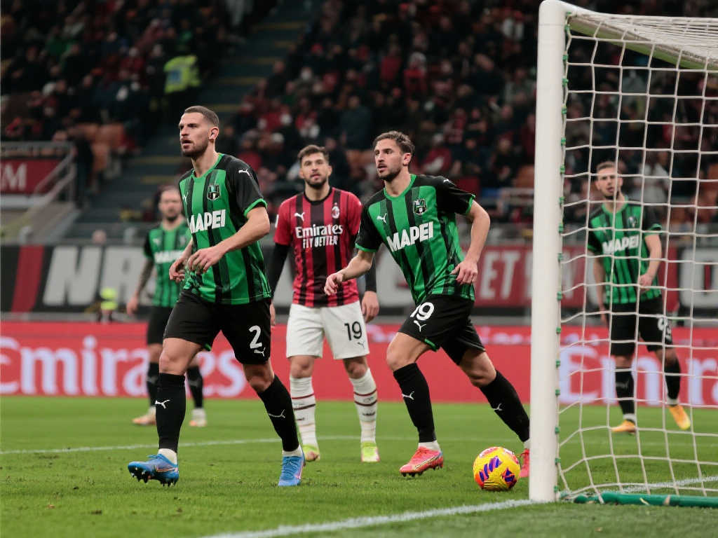 前锋哲科也 前锋哲科也