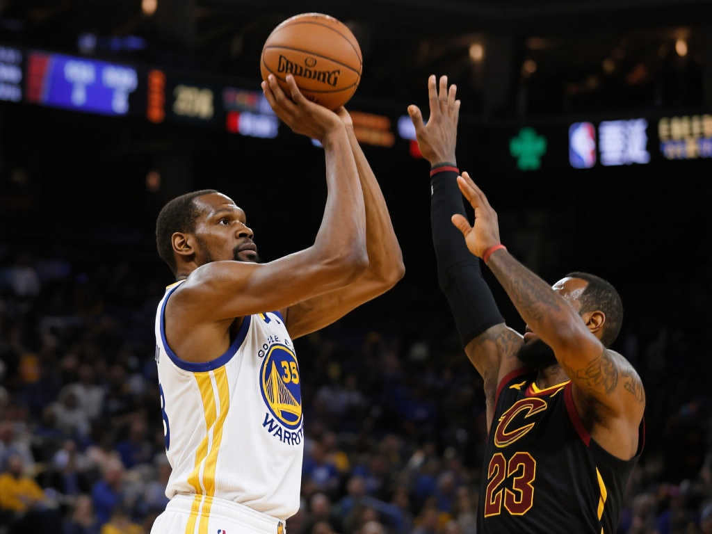 路多么艰辛 路多么艰辛