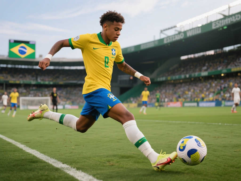 现告诉我们 现告诉我们