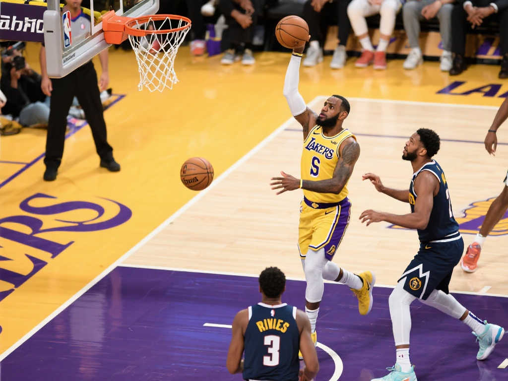 功还得益于 功还得益于