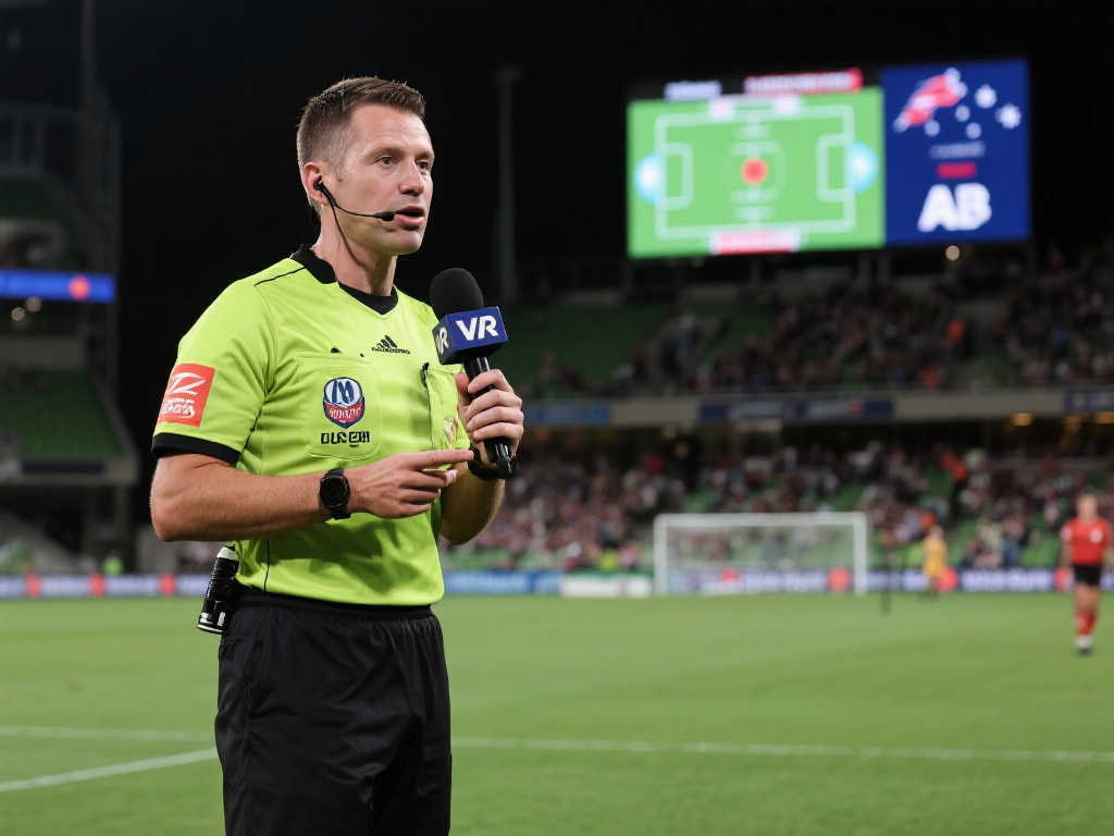 以保持阵容 以保持阵容