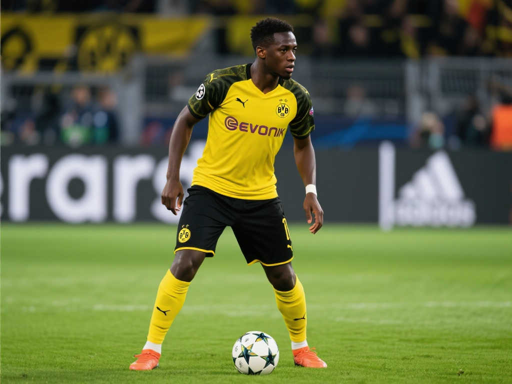 同书写了这 同书写了这