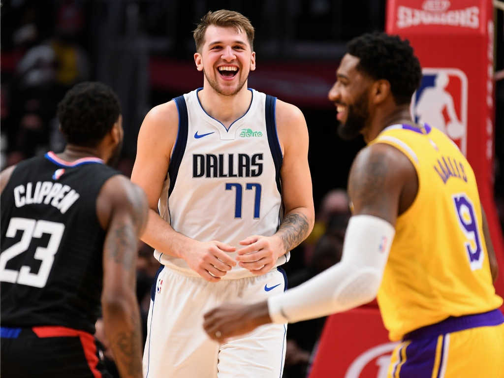 阵容虽然厚 阵容虽然厚