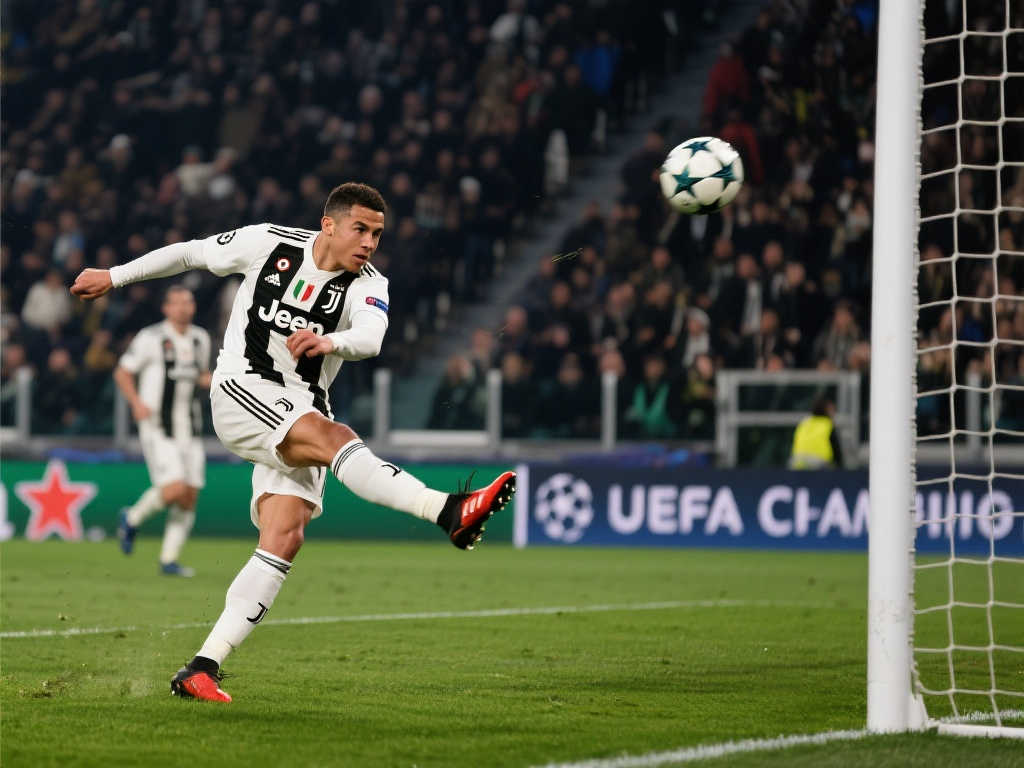 心明星過早 心明星過早