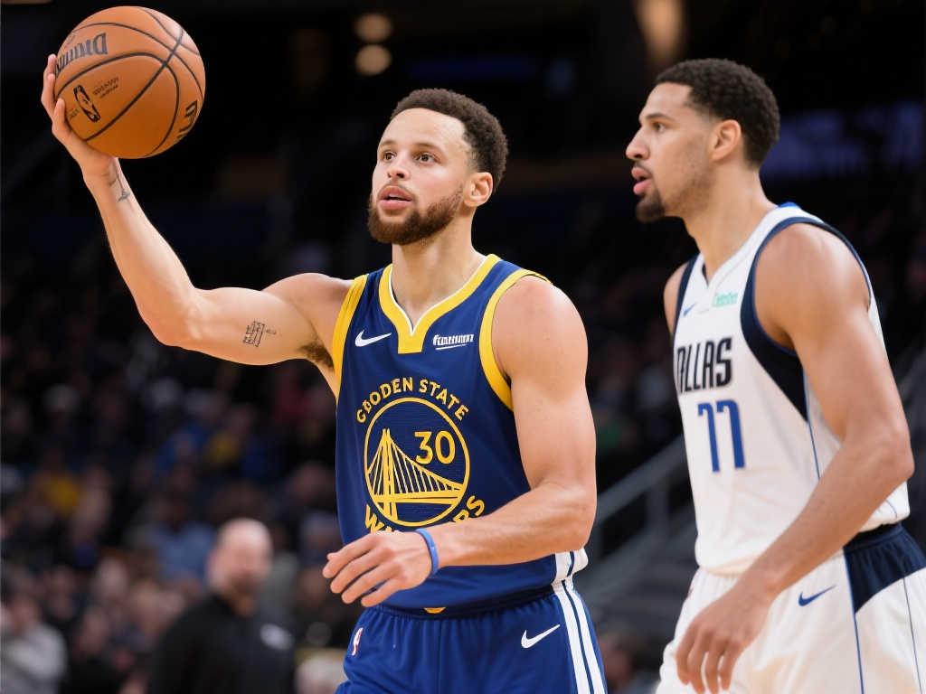 场面让比赛 场面让比赛