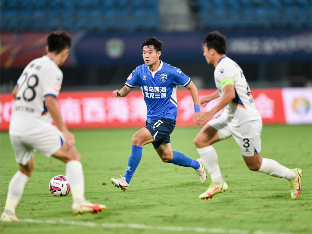 够在关键时 够在关键时