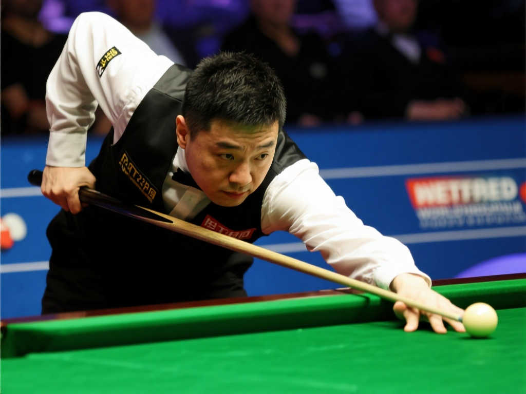 够在关键时 够在关键时