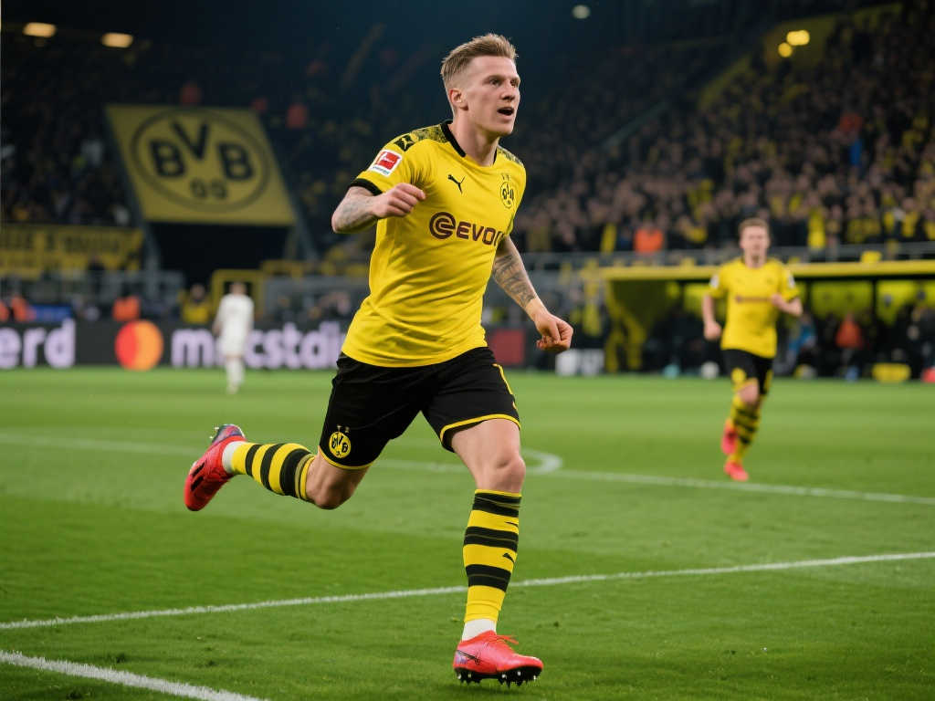 许多球迷开 许多球迷开