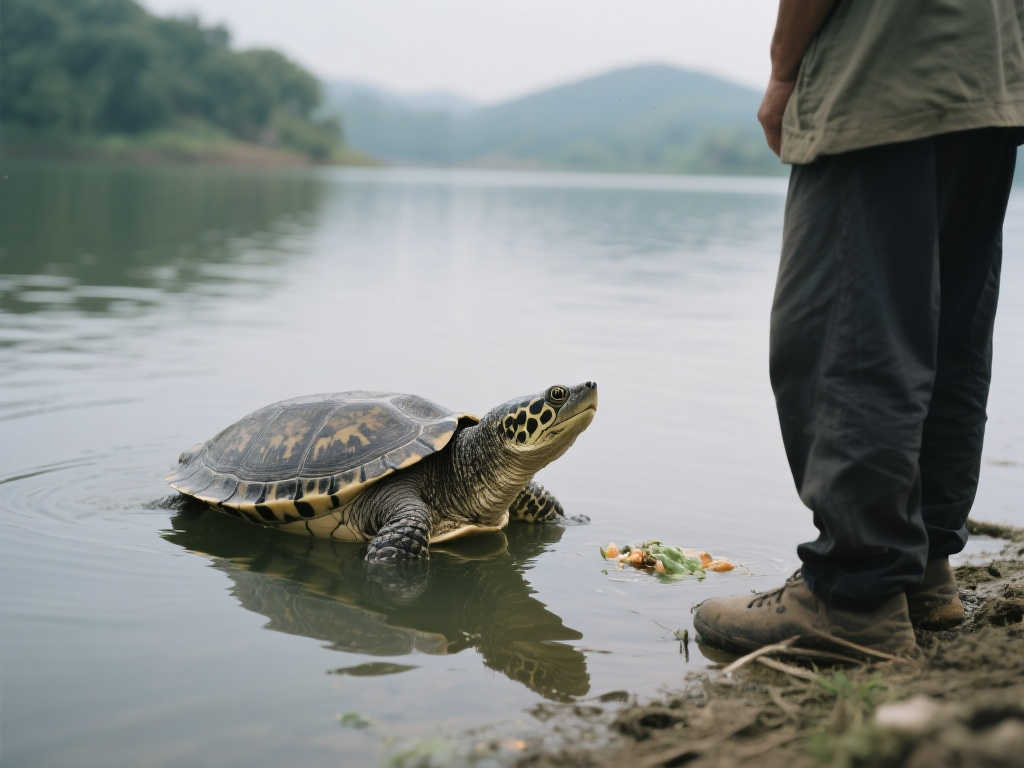 在过去的比 在过去的比