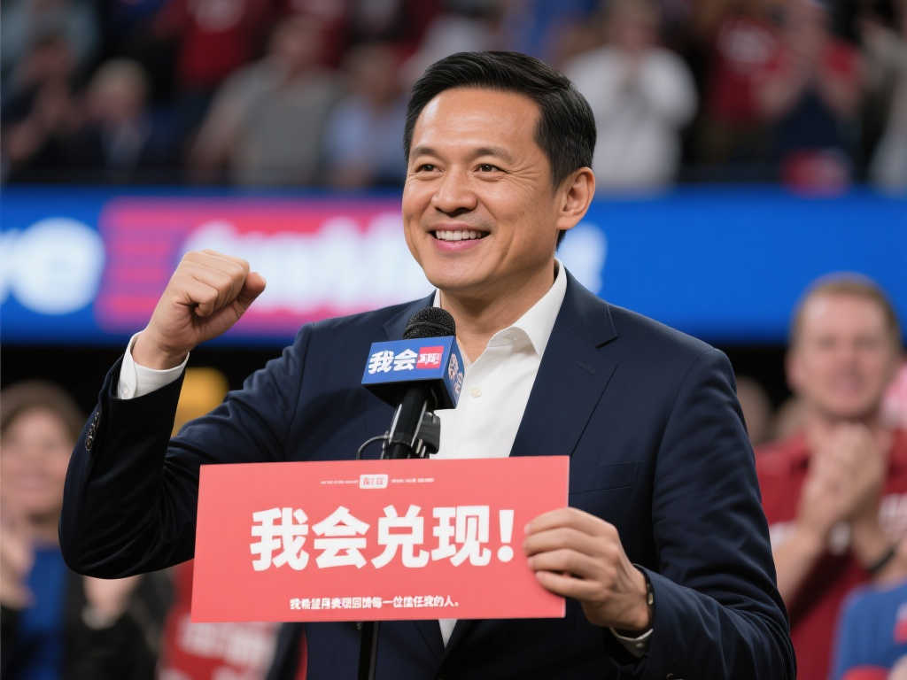 化的一部分 化的一部分