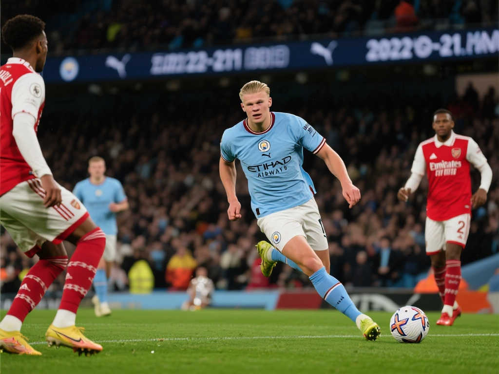 界对性别平 界对性别平