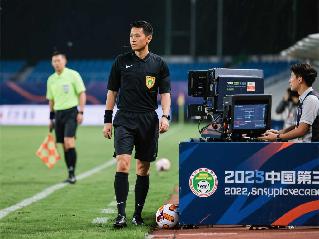 球员树立榜 球员树立榜