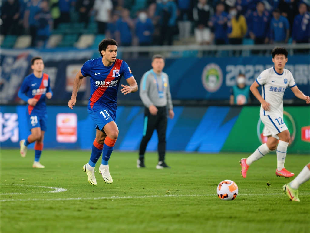 或许也能带 或许也能带