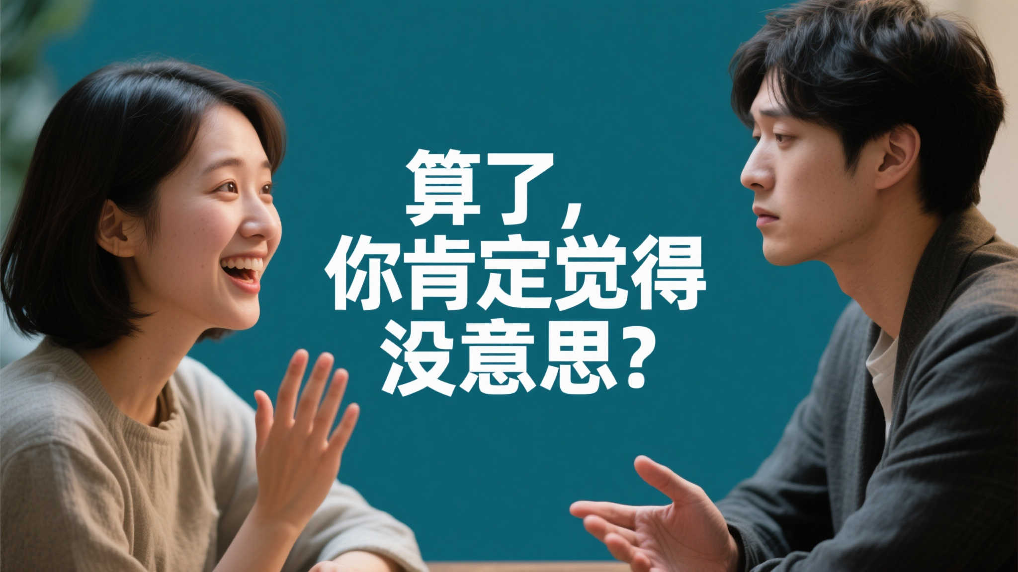 强硬的胜利 强硬的胜利