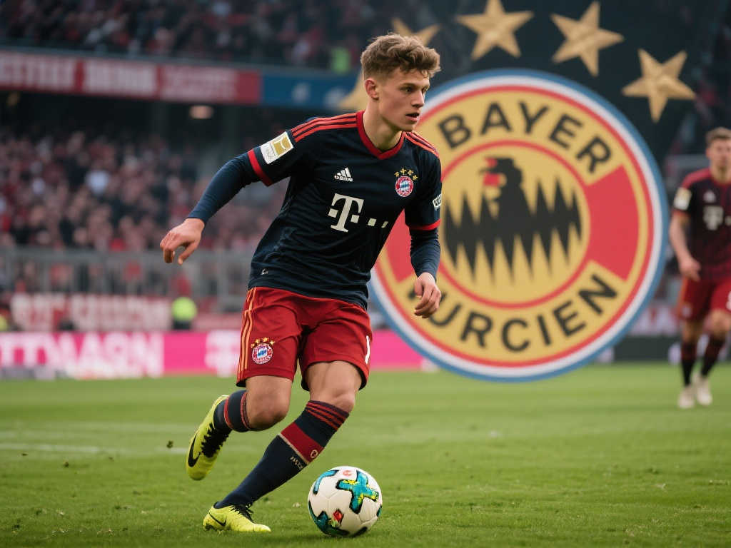 养机制而闻 养机制而闻