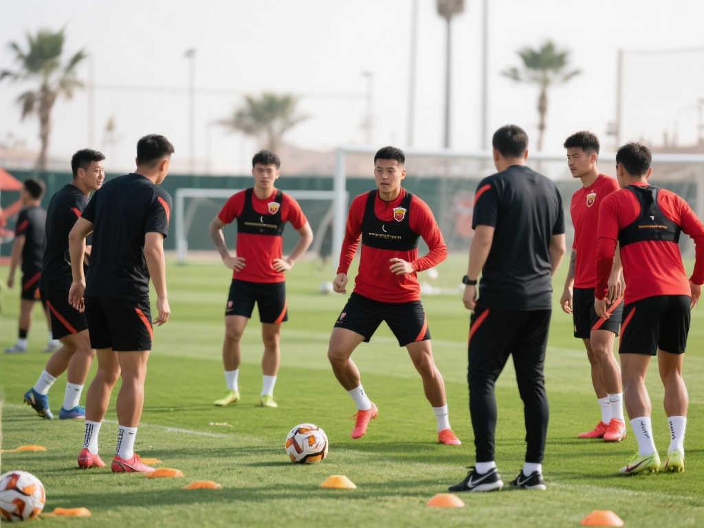 争取主力位 争取主力位