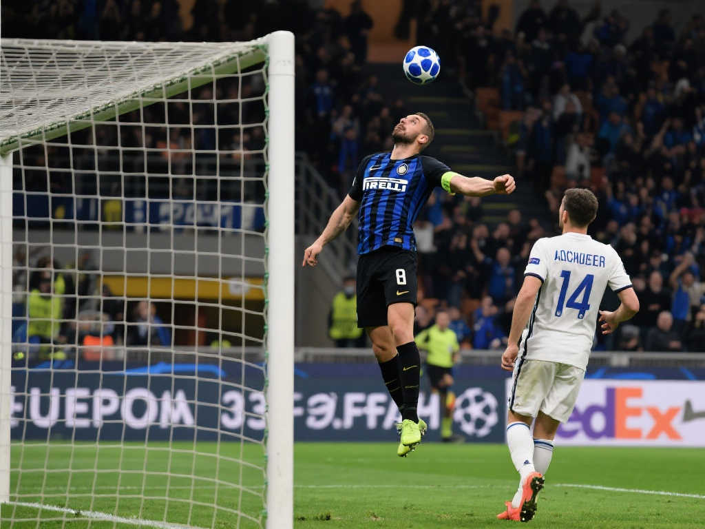 球队的深厚 球队的深厚