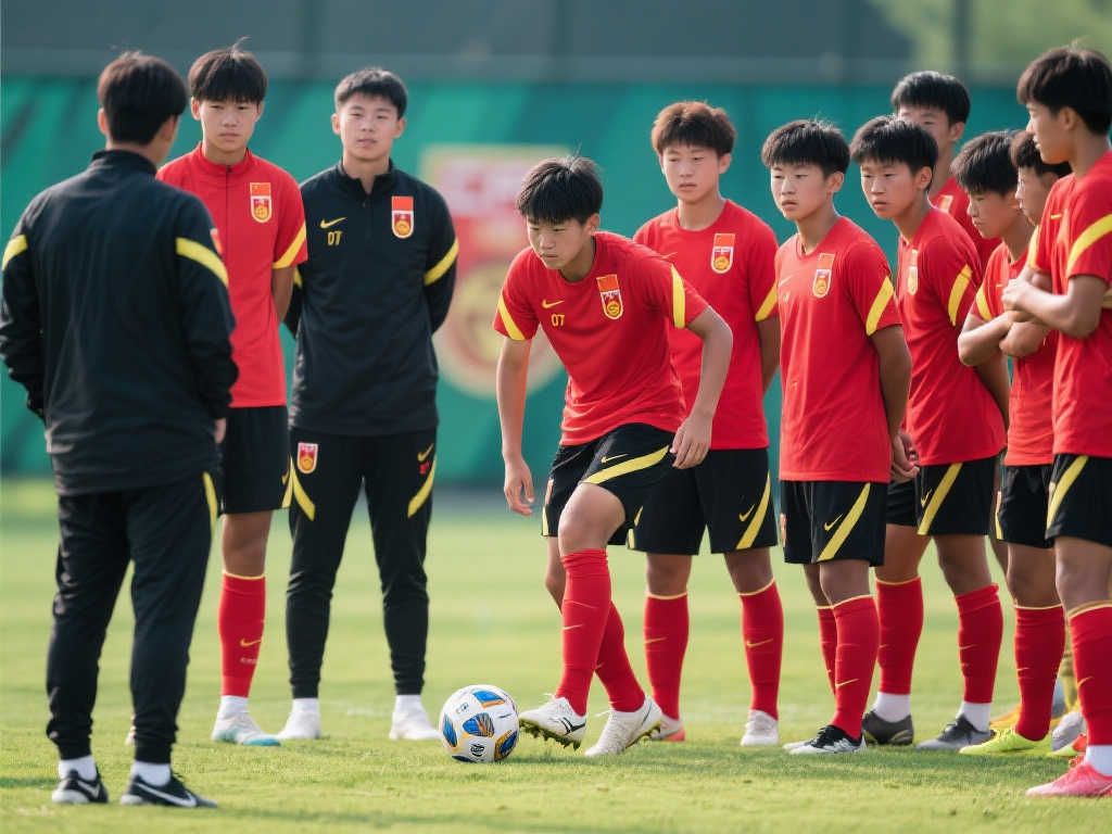 也難以產生 也難以產生