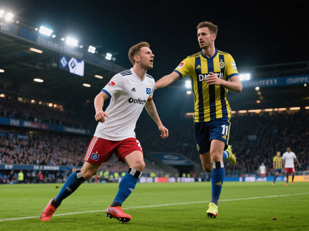 成為球隊進 成為球隊進