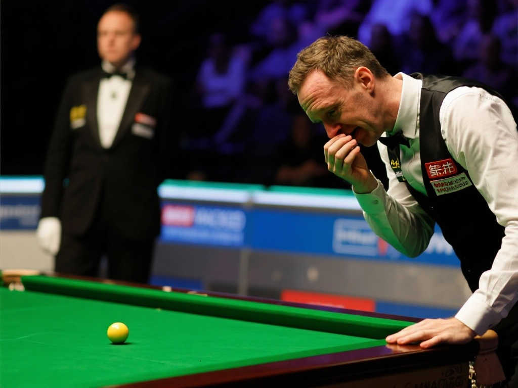 的最強武器 的最強武器