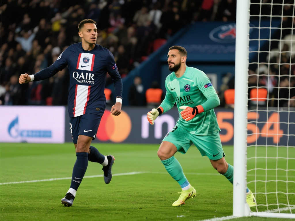 各支參賽球 各支參賽球