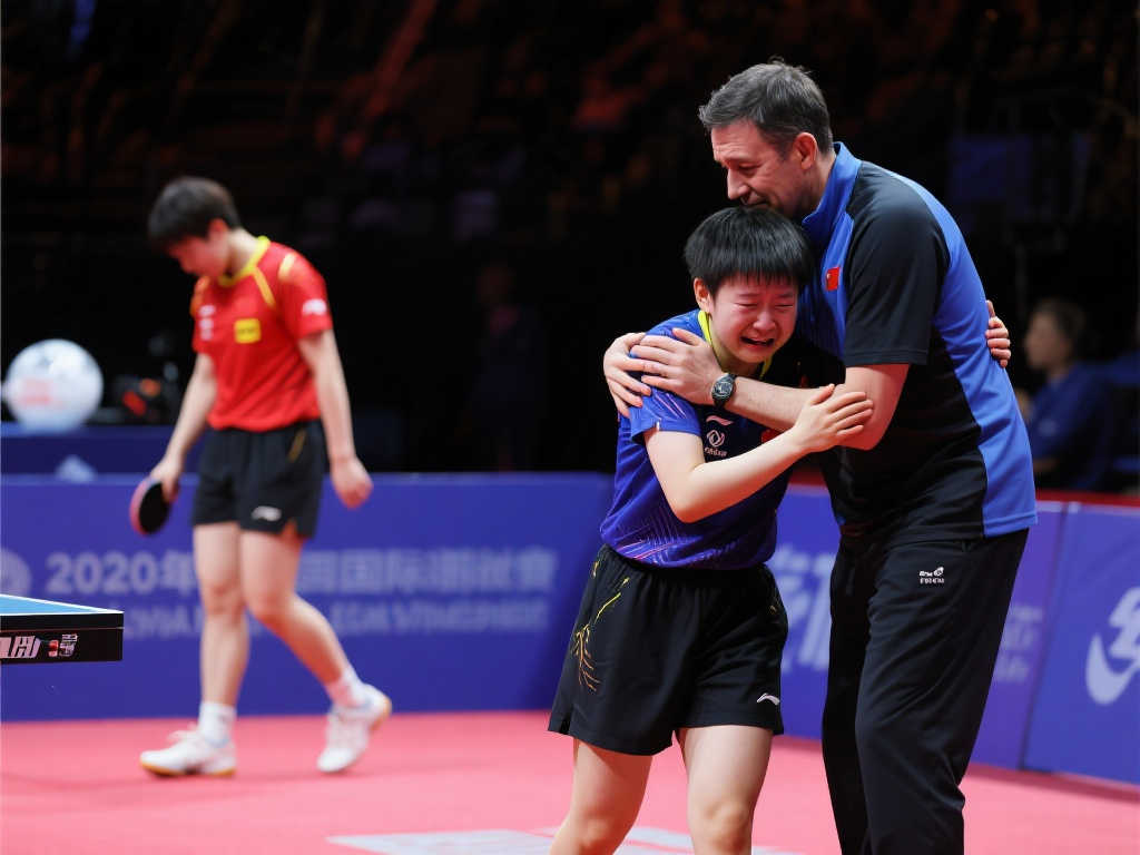 一支球队的 一支球队的