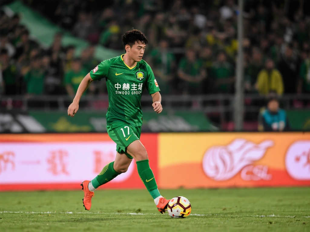 场比赛的微 场比赛的微