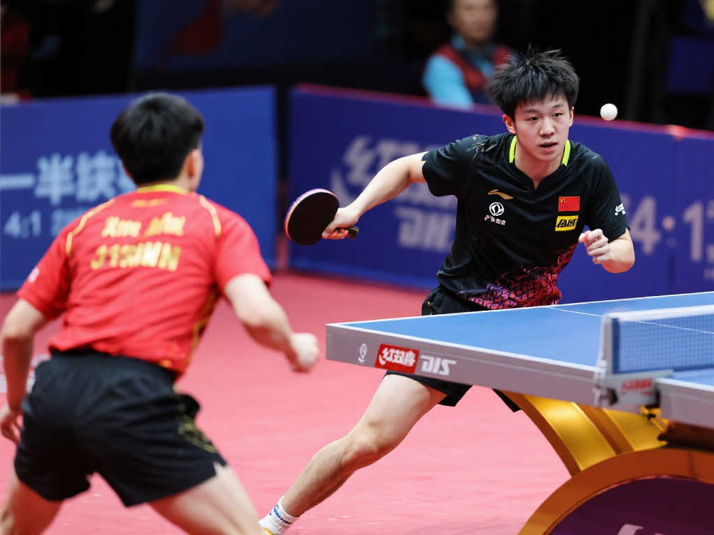 他的速度和 他的速度和