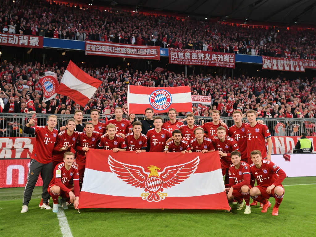 场上展现出 场上展现出