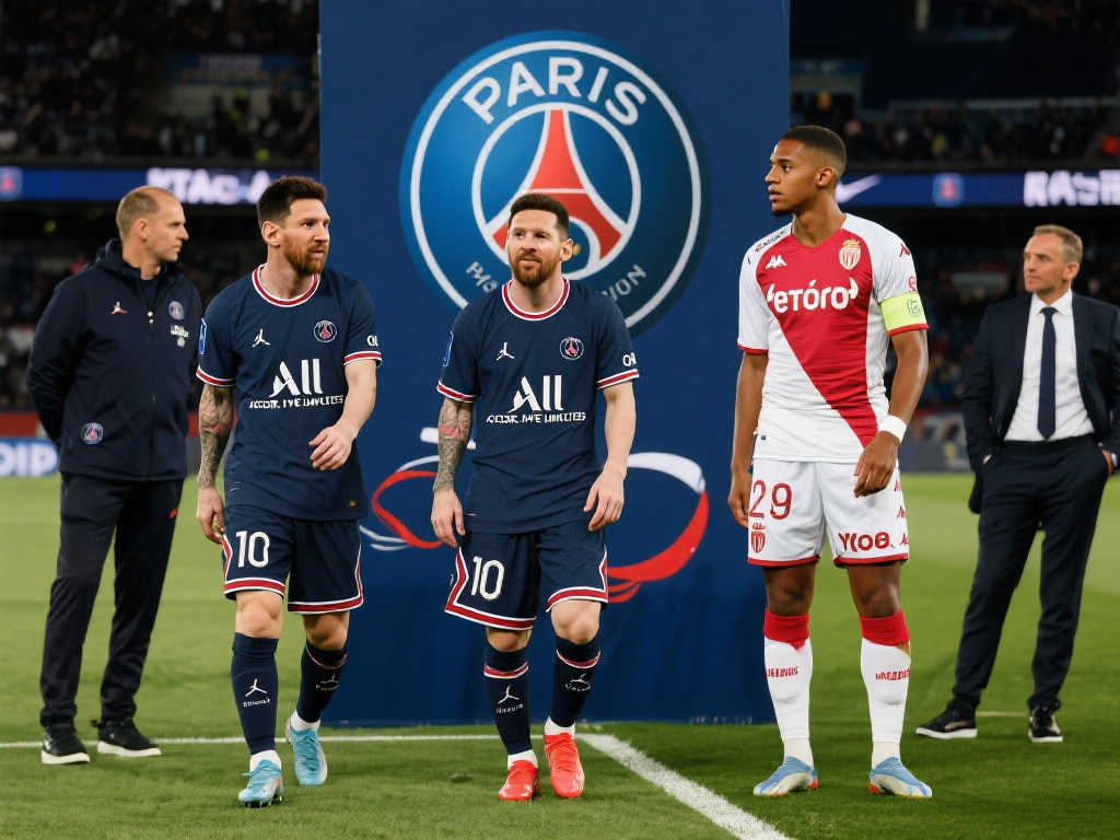 以证明自己 以证明自己