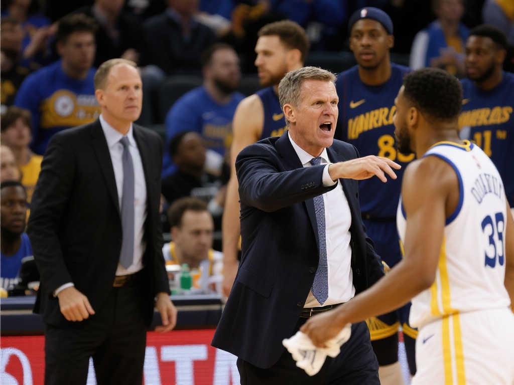 外人才流转 外人才流转