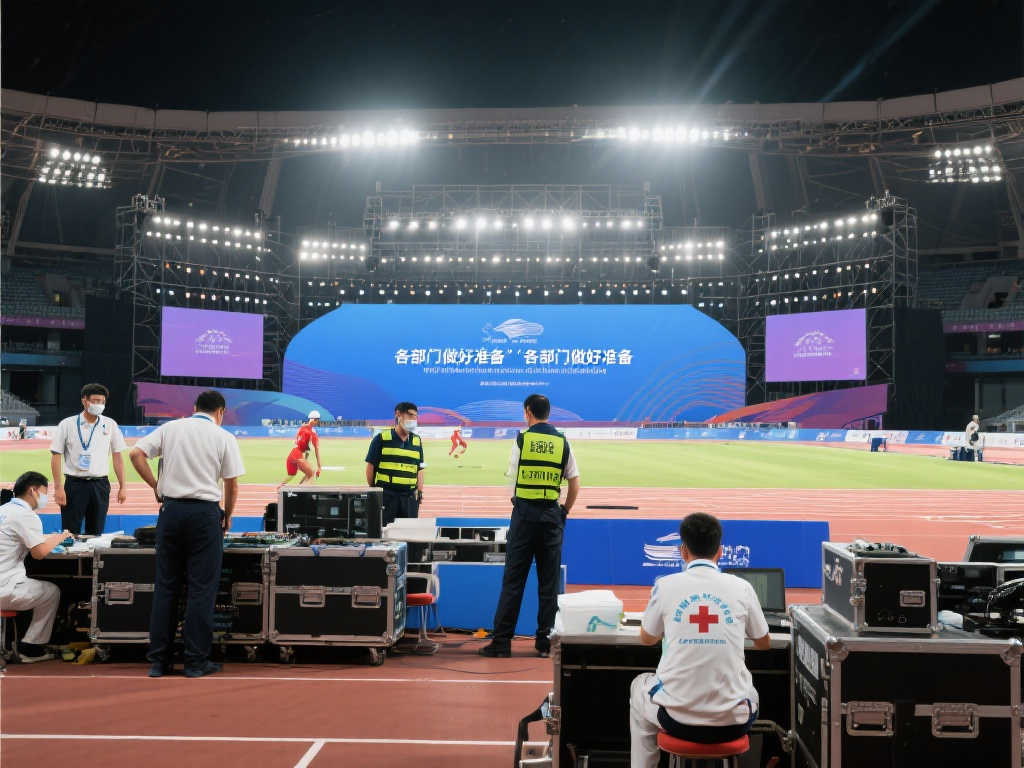 长久以来的 长久以来的