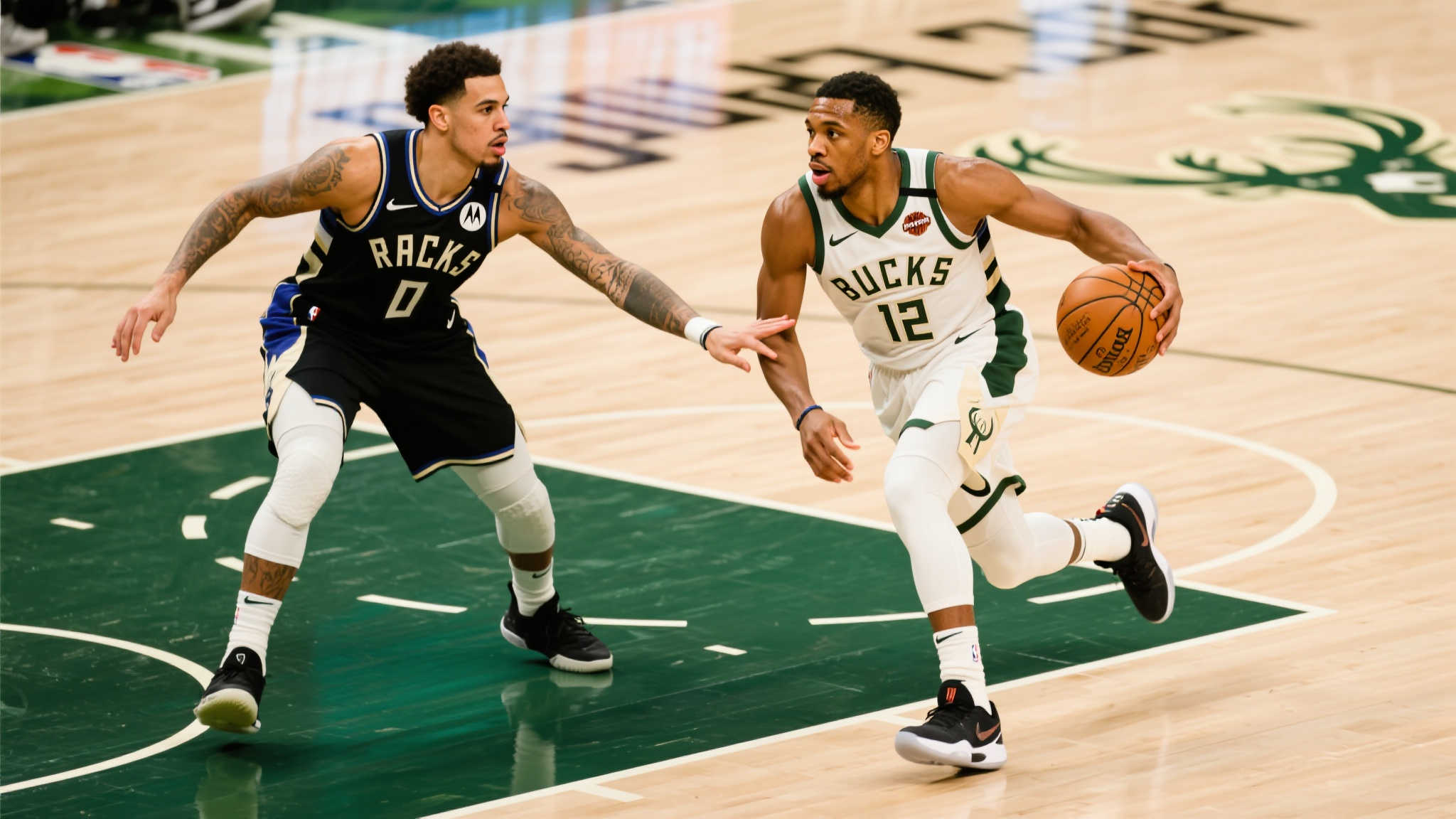 验值得借鉴 验值得借鉴