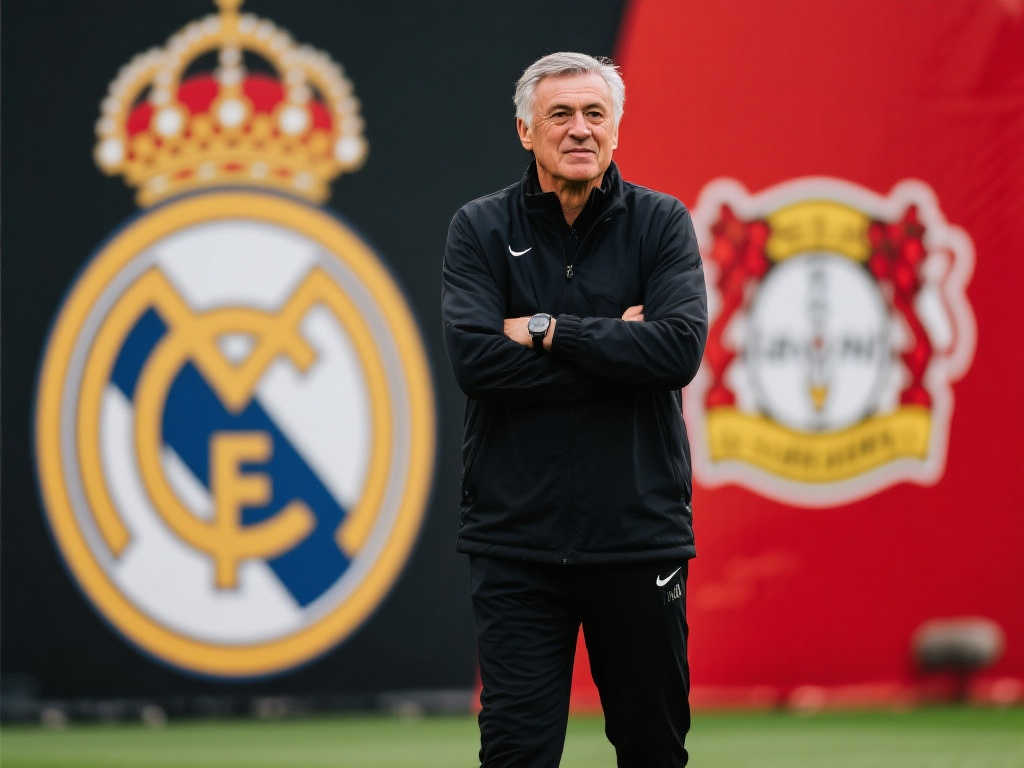 待着这支队 待着这支队