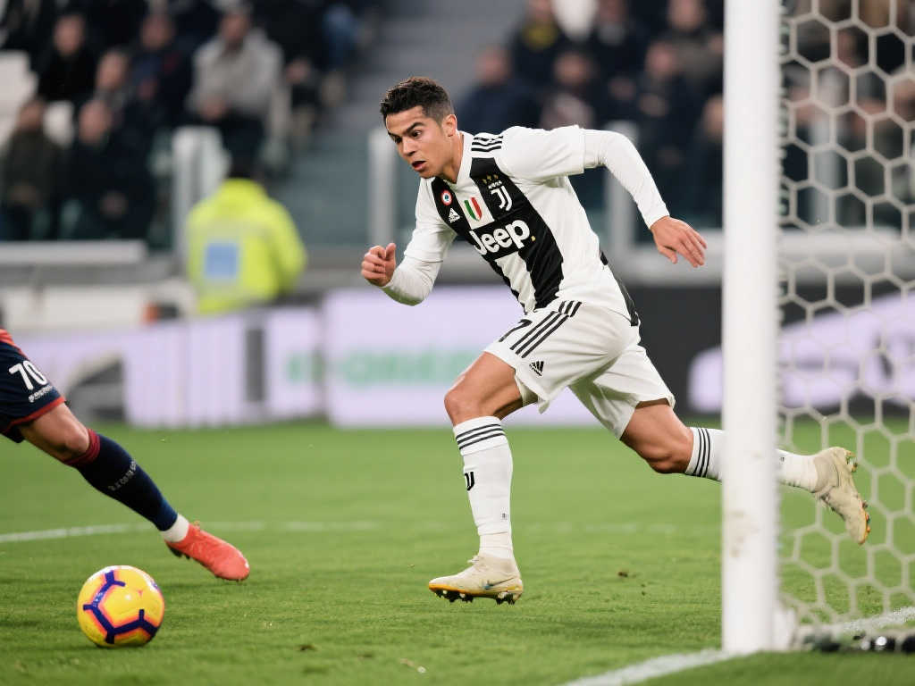 俊的培养逐 俊的培养逐