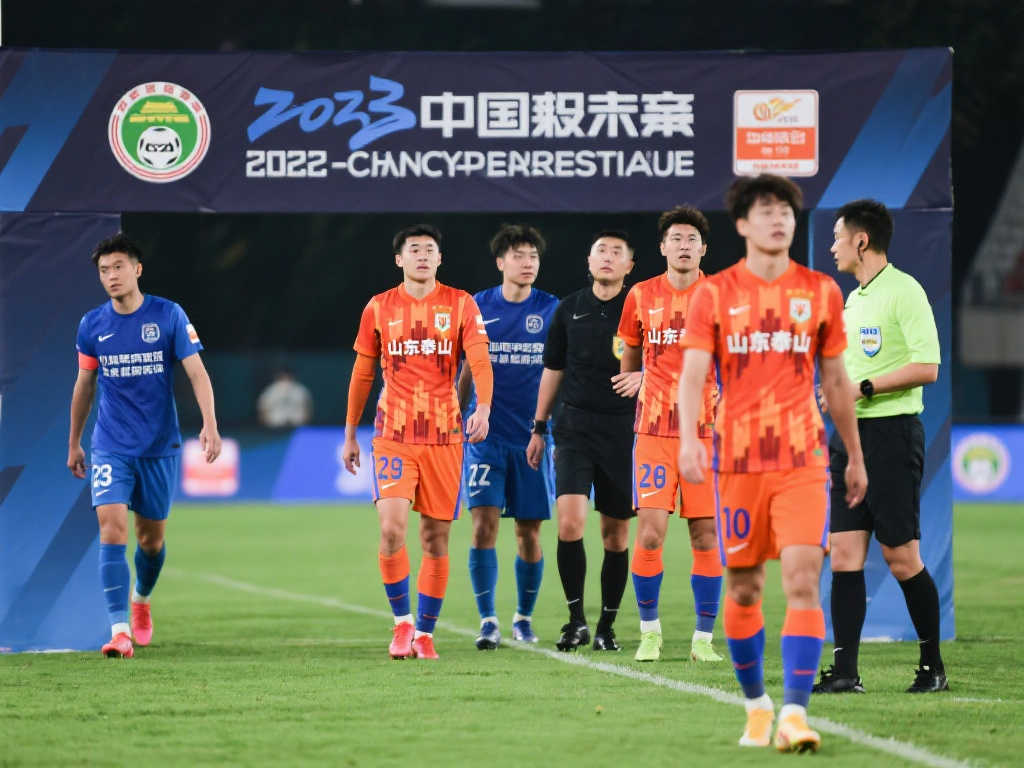 能有更多的 能有更多的