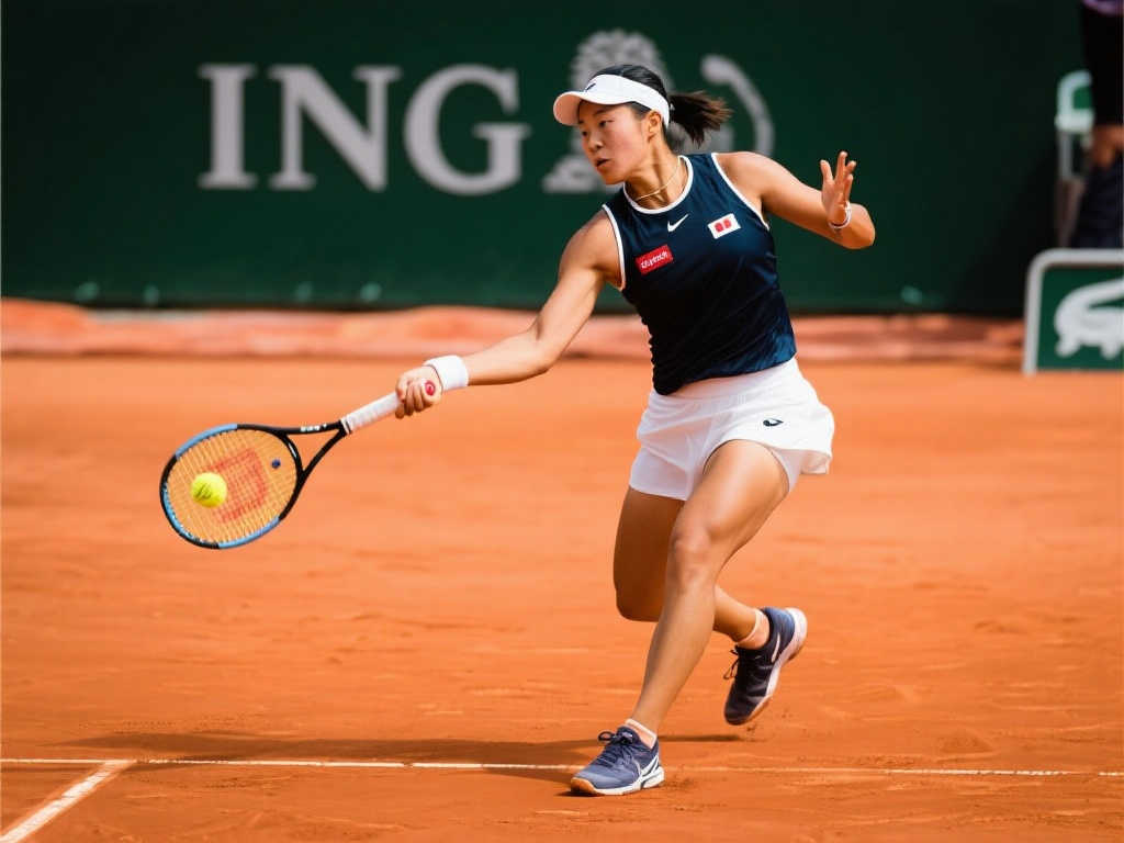 子爱上篮球 子爱上篮球