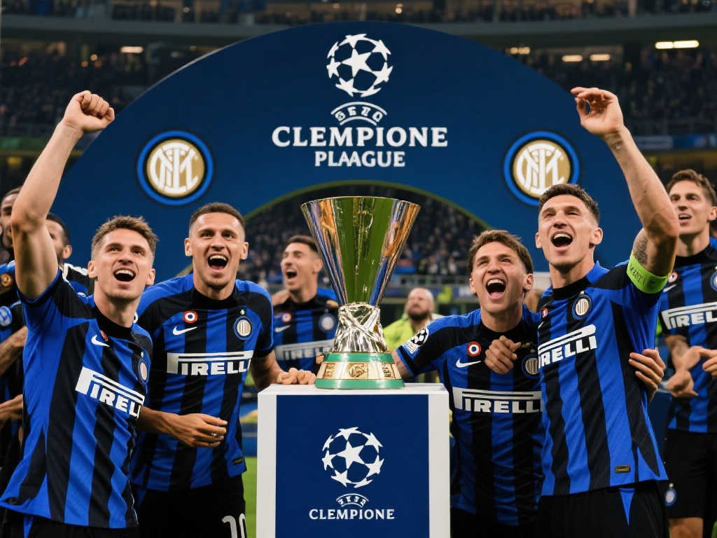 球发展的象 球发展的象