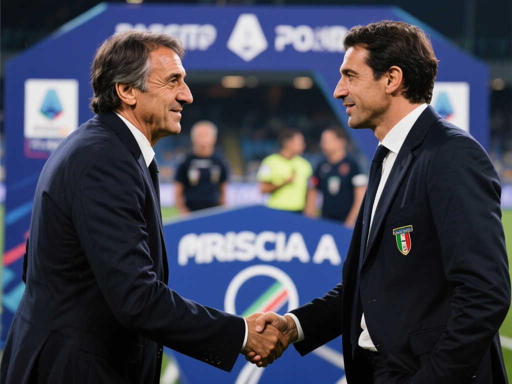 的中场屏障 的中场屏障