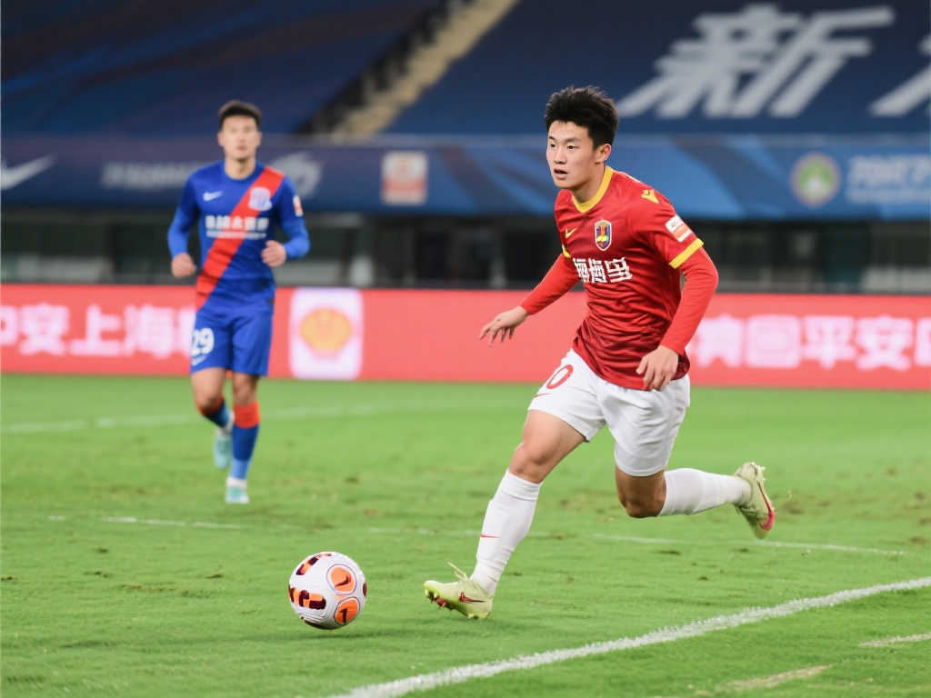 实力逐渐稳 实力逐渐稳