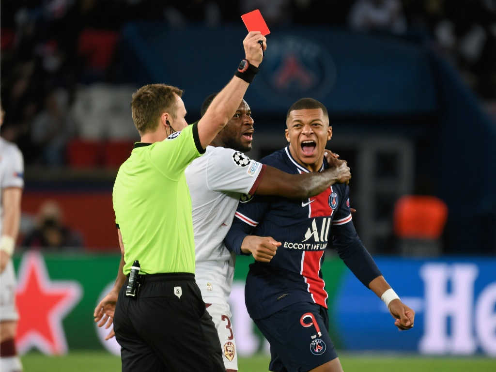 通过不断的 通过不断的