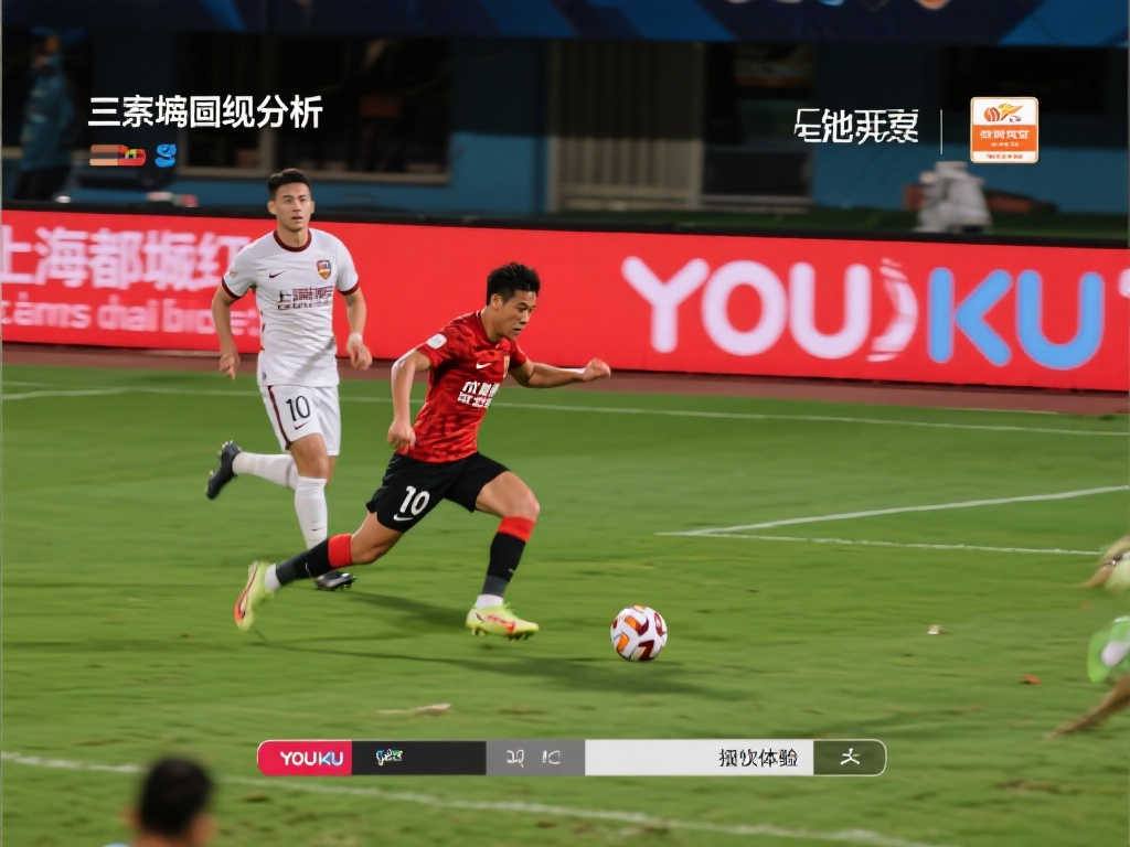 早在青年联 早在青年联