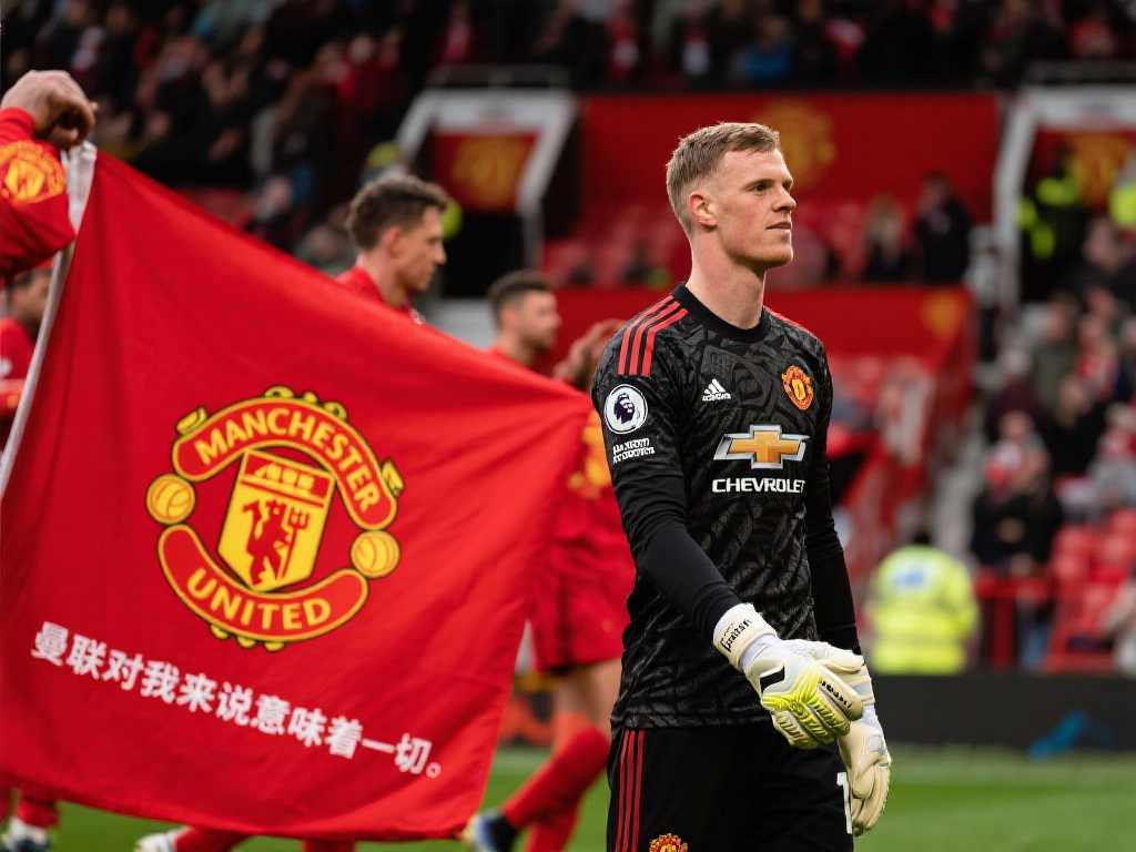 但要在欧洲 但要在欧洲