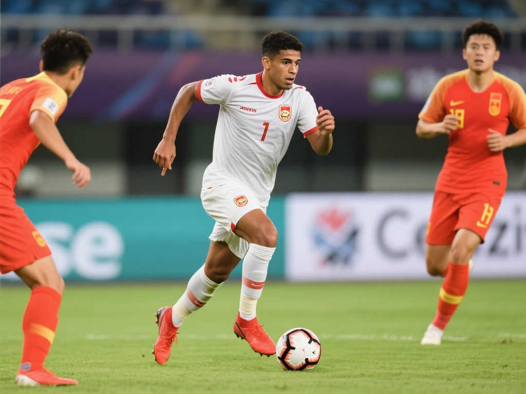 名的足球学 名的足球学