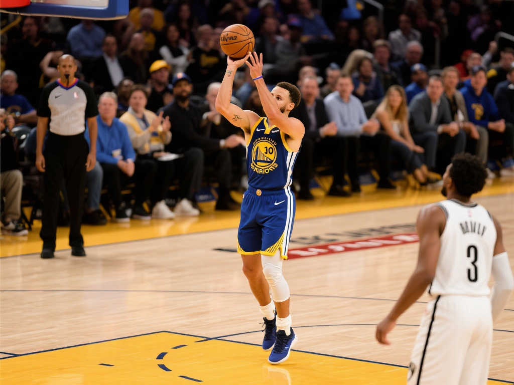 國際賽事經 國際賽事經